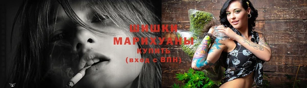дмт Белая Холуница