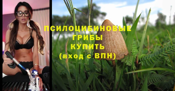 метадон Похвистнево