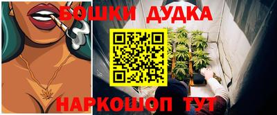 гидра Волгодонск